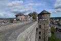 Namur_14-10-14_43.jpg