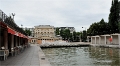 PARIS_10-08-25_081_.jpg