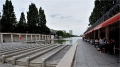 PARIS_10-08-25_085_.jpg