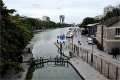 PARIS_10-08-25_088_.jpg