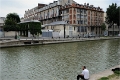 PARIS_10-08-25_103_.jpg