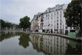 PARIS_10-08-25_108_.jpg
