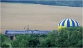 Chambley_11-07-28_0895.jpg
