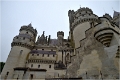 Pierrefonds_16-06-02_73_.jpg