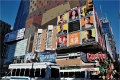 NEW YORK 2008_09_01_1928.jpg